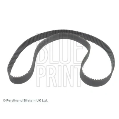 Kuva BLUE PRINT ADT37533 Jakohihna 209 34 LEXUS: LS I, II