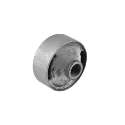 Kuva Tukivarren hela, Takana, Etuakseli, ala TOYOTA CAMRY, CAMRY Kombi OE 48655 07020, 33010, 33040