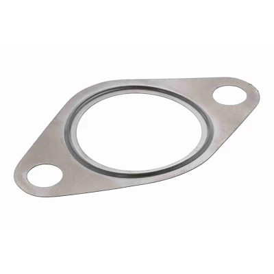 Kuva Tiiviste, EGR venttiili ford, mazda OE 9 180 614