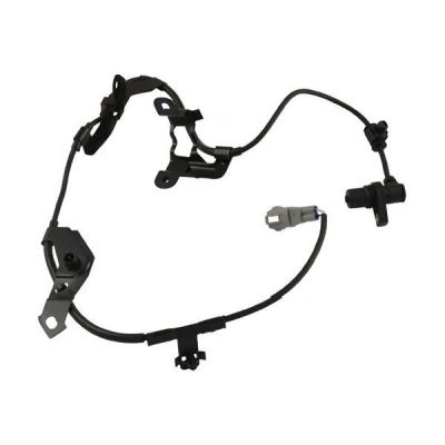 Kuva KAVO PARTS BAS 9053 ABS Anturi Etuakseli, vasen passiivi sensori 1080