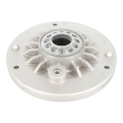 Kuva Korjaussarja, jousijalan tukilaakeri, etuakseli molemminpuoleinen BMW X3 [F25], X4 [F26] OE 31304074653, 31306787110, 31306852158
