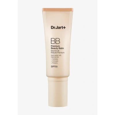 Kuva Dr.Jart+ PREMIUM BB Beauty Balm SPF 50 Light medium 40 ml