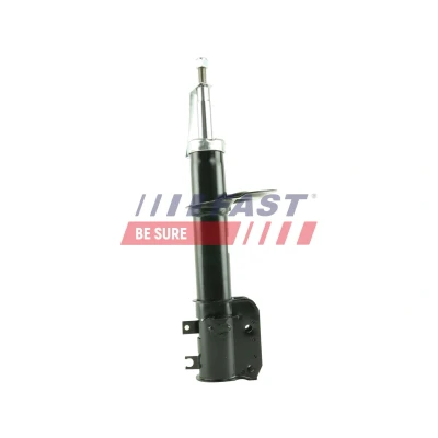 Kuva Iskunvaimennin, Etuakseli, oikea, vasen FIAT IDEA, LANCIA MUSA, YPSILON OE 50703687, 50703688, 50704484