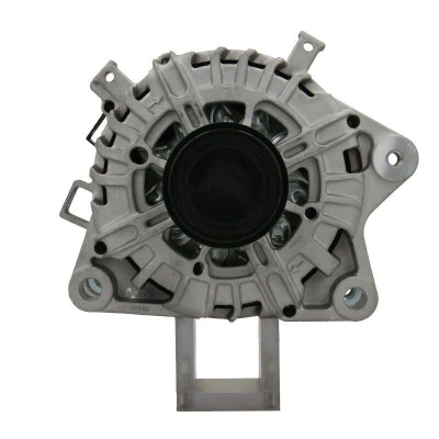 Kuva CV PSH 595.946.165.000 Laturi 12V 165A FORD: Transit V363 Van, Tourneo Custom V362 Bussi, Van