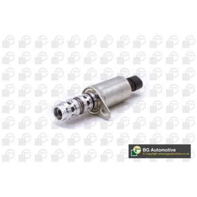 Kuva Säätöventtiili, nokka akselin ajoitus (VVT) ALFA ROMEO MITO, FIAT 500, 500 C, DOBLO Minibus, minivan, Skåp/stor limousine, GRANDE PUNTO, IDEA,