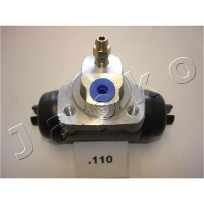 Kuva JAPKO 67110 Takajarrusylinteri Taka akseli