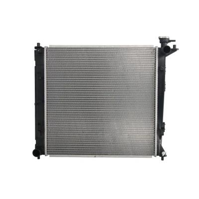 Kuva THERMOTEC D70511TT Jäähdytin