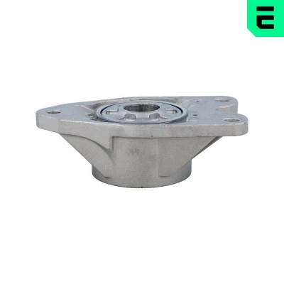 Kuva OPTIMAL F0 9007 Jousijalan Tukilaakeri Taka akseli ilman laakeria BMW: 3 Touring, 1 Hatchback, Sedan, MINI: Hatchback