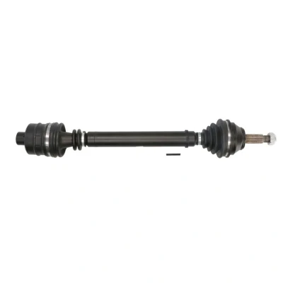 Kuva POINT GEAR PNG70559 Vetoakseli etuakseli molemminpuoleinen 682 84