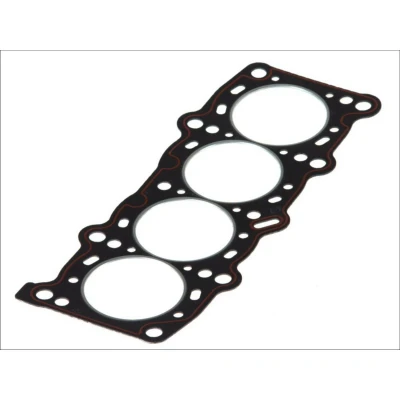 Kuva ELRING 180.180 Kannentiiviste 1,95 71 Metalli fiiberi tiiviste FIAT: Seicento / 600 Hatchback