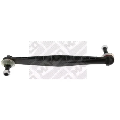 Kuva MAPCO 52398 Koiranluu Etuakseli, vasen, oikea 295 M12x1,75 Muovi CHEVROLET: Aveo Hatchback