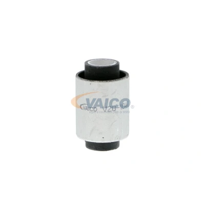 Kuva VAICO V20 1040 Hela Original Quality