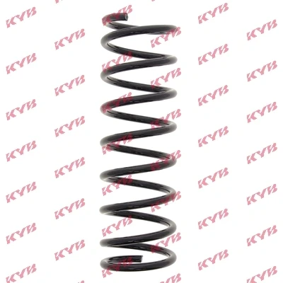 Kuva KYB K Flex RA5188 Jousi Taka akseli Kierrejousi