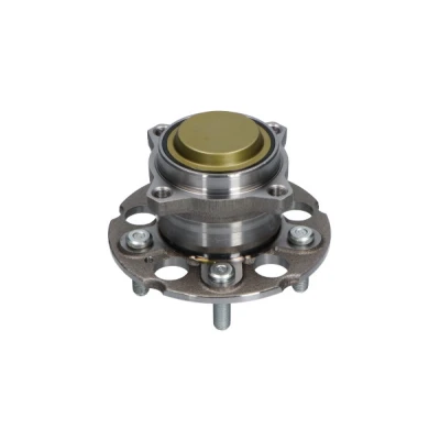 Kuva KAVO PARTS WBH 2063 Pyöränlaakerit Taka akseli 152 HONDA: CR V 4