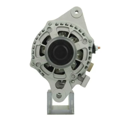 Kuva CV PSH 195.998.100.050 Laturi 12V 100A TOYOTA: Avensis III Farmari, Sedan, Verso