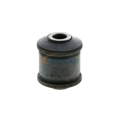 Kuva VAICO V25 1072 Taka akselin Puslat akseli, Takana Original Quality FORD: StreetKA Cabriolet