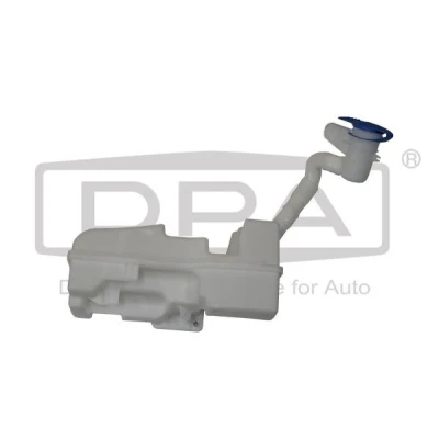 Kuva DPA 99551804602 Pesunestesäiliö VOLKSWAGEN: CADDY 4 Kasten