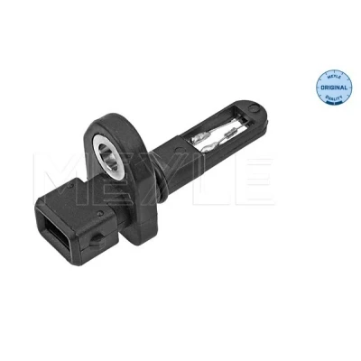 Kuva Tunnistin, imuilman lämpötila Audi, Seat, Skoda, Vw OE 058 905 379