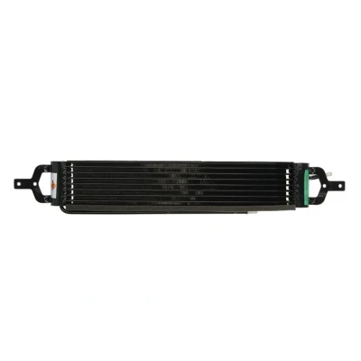 Kuva NRF 31809 Öljynjäähdytin
