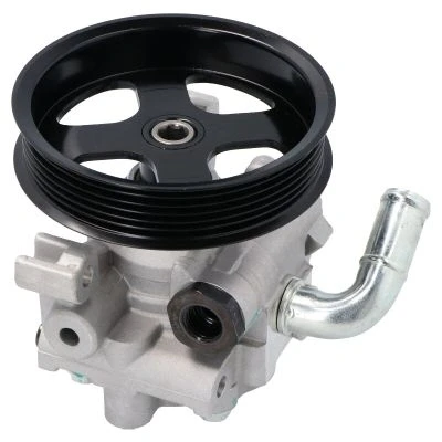 Kuva ENERGY PW680427 Ohjaustehostimen Pumppu FORD: Transit Connect Mk1 Van