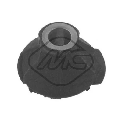 Kuva Hammastangon hela MERCEDES BENZ CLS [C219], E KLASS [W211], T Model [S211], SL [R230] OE 211 463 03 66, A2114630366
