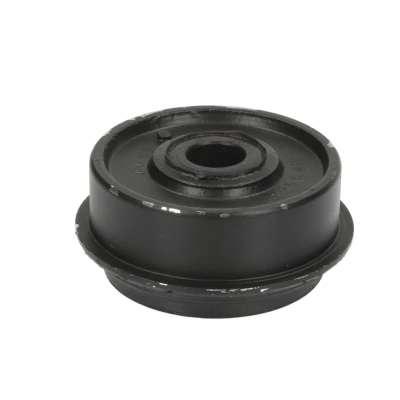 Kuva TEDGUM 00725908 Taka akselin Puslat akseli Kumi VOLKSWAGEN: GOLF 3, Passat B3/B4 Variant