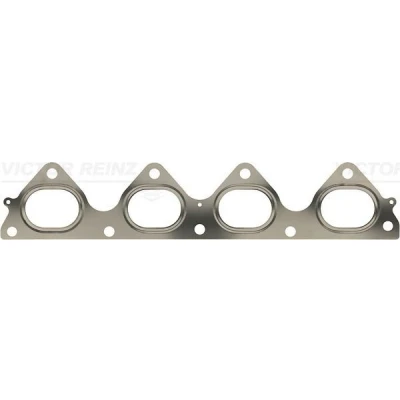 Kuva REINZ 71 52668 00 Pakosarjan Tiivisteet HONDA: CR V 1