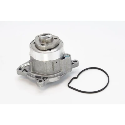 Kuva CONTITECH WPS3022 Vesipumppu useampiasentoinen vesipumppu, Tiivisterenkaalla alipaineohjattu VOLKSWAGEN: Golf Plus / Crossgolf, Touran I