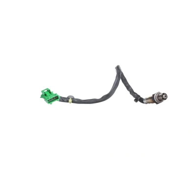 Kuva BOSCH 0 258 010 081 Lambda Anturi 4 PEUGEOT: 508 I Sedan, 308 SW, Hatchback, CITROËN: C4 Grand Picasso, II Hatchback