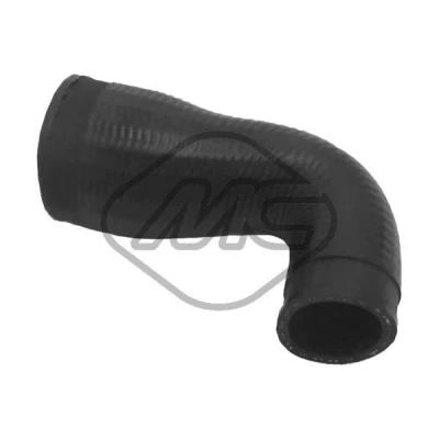 Kuva Ahdinletku SEAT ALHAMBRA, VW SHARAN OE 7M3145838F