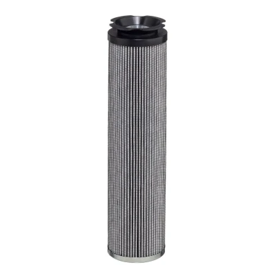 Kuva HENGST FILTER EY961H D727 Suodatin, työhydrauliikka