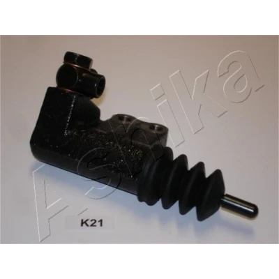 Kuva Työsylinteri, kytkin kia picanto OE 4171023100, 41710 23100