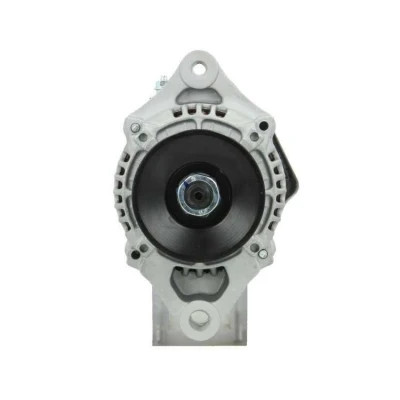 Kuva CV PSH 115.501.040.050 Laturi 12V 40A