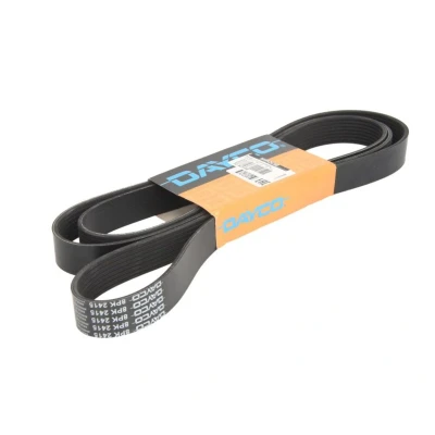 Kuva DAYCO 8PK2415HD Moniurahihna 2415,0 8