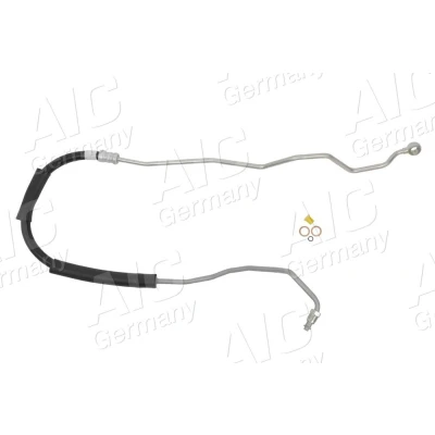 Kuva AIC 54947 Ohjaustehostimen Letku hydrauliikkapumpusta ohjausvaihteeseen VOLKSWAGEN: GOLF 3, Vento