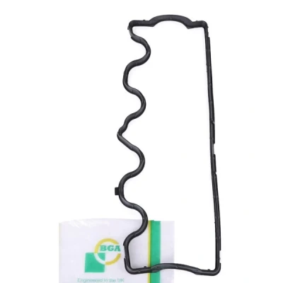 Kuva Tiiviste, venttiilikoppa ALFA ROMEO, FIAT, LANCIA, OPEL, SAAB, SUZUKI, VAUXHALL OE 11189 79J50, 55197598, 56 07 165