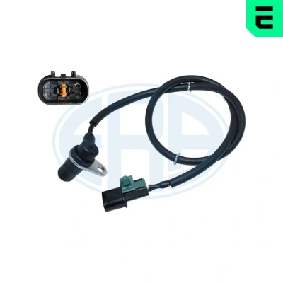 Kuva ERA 560846A ABS Anturi 675mm 28mm MITSUBISHI: PAJERO 4