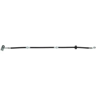 Kuva A.B.S. SL 5249 Jarruletku 755 BANJO 10.0 mm SUZUKI: Grand Vitara 1 SUV