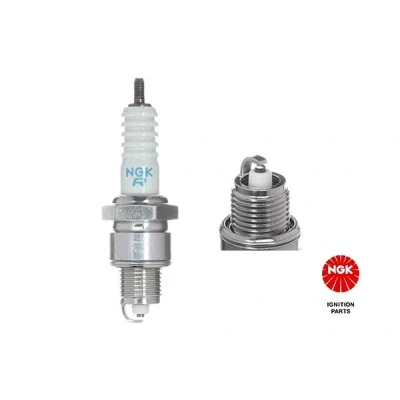 Kuva NGK 4632 Sytytystulppa M14 x 1,25 SW: 20,8 mm