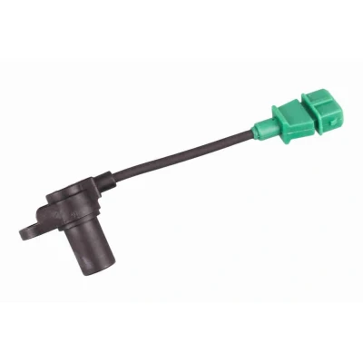 Kuva Tunnistin, nokka akselin ajoitus hyundai, kia OE 39305 37100, 39350 37110