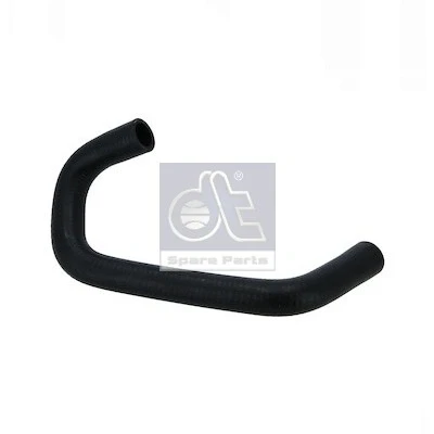 Kuva DT Spare Parts 1.11507 Jäähdyttimen Letku