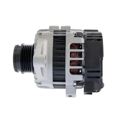 Kuva HELLA 8EL 011 713 781 Laturi 14V 90A HYUNDAI: i20 I Hatchback