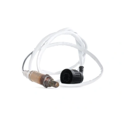 Kuva BOSCH 0 258 005 322 Lambda Anturi 4 BMW: 5 Touring, Sedan