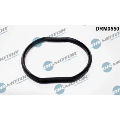 Kuva DR.MOTOR AUTOMOTIVE DRM0550 Tiiviste, Termostaatin Kotelo OPEL: Astra Classic Caravan, H Vectra C CC, FIAT: Stilo Hatchback