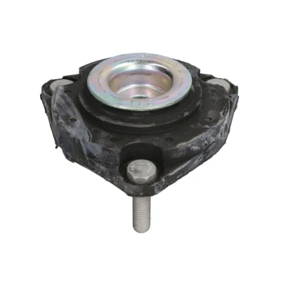 Kuva Jousijalkalaakeri SACHS 801 060