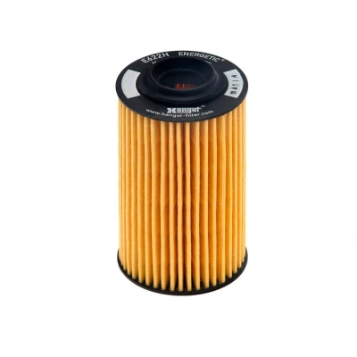 Kuva HENGST FILTER E622H D145 Öljynsuodatin Suodatinpanos OPEL: Insignia A Sports Tourer, Hatchback, Vectra C CC, SAAB: 9 3 Farmari, Sedan