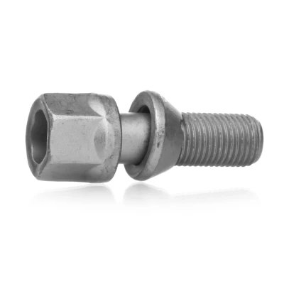 Kuva FEBI BILSTEIN 30400 Pyöränpultit Kartiolaippa F 50,5 PEUGEOT: 508 I SW, CITROËN: C5 III Farmari, FIAT: Scudo II Van