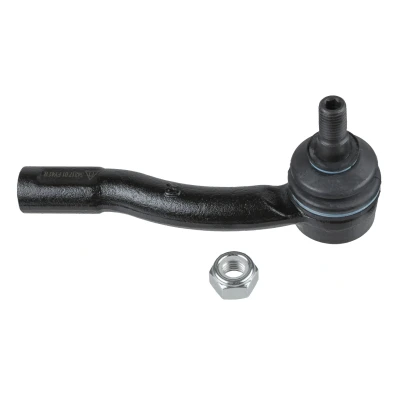 Kuva LEMFÖRDER 34317 01 Raidetangon Pää M12x1,5 Etuakseli, Oikea CHEVROLET: Nubira Farmari