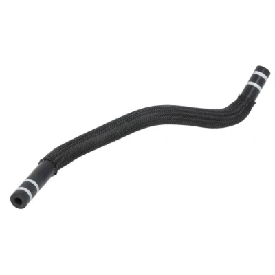 Kuva THERMOTEC DWF091TT Jäähdyttimen Letku Kumi