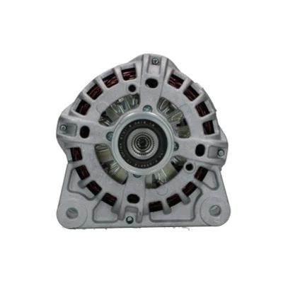 Kuva CV PSH 575.948.120.010 Laturi 12V 125A RENAULT: Twingo 3, DACIA: Duster SUV